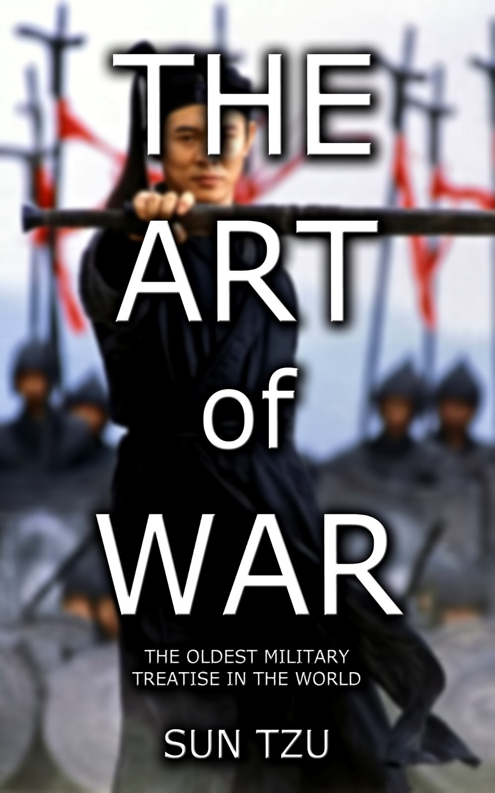 The Art of War