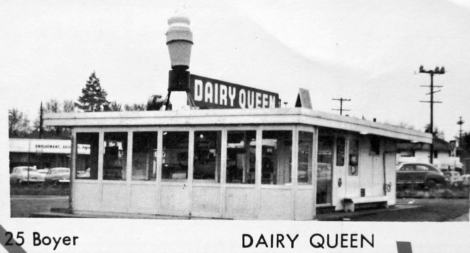 Bygone Walla Walla vintage images of the City and County, collected by