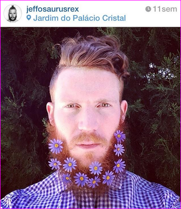 secret story 6 rencontre avec les anciens