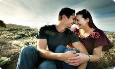 Honeymoon in kerala