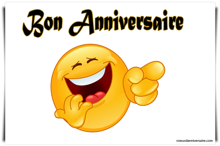 Texte De Bon Anniversaire Texte De Bon Anniversaire