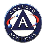 Colegio Acrópolis