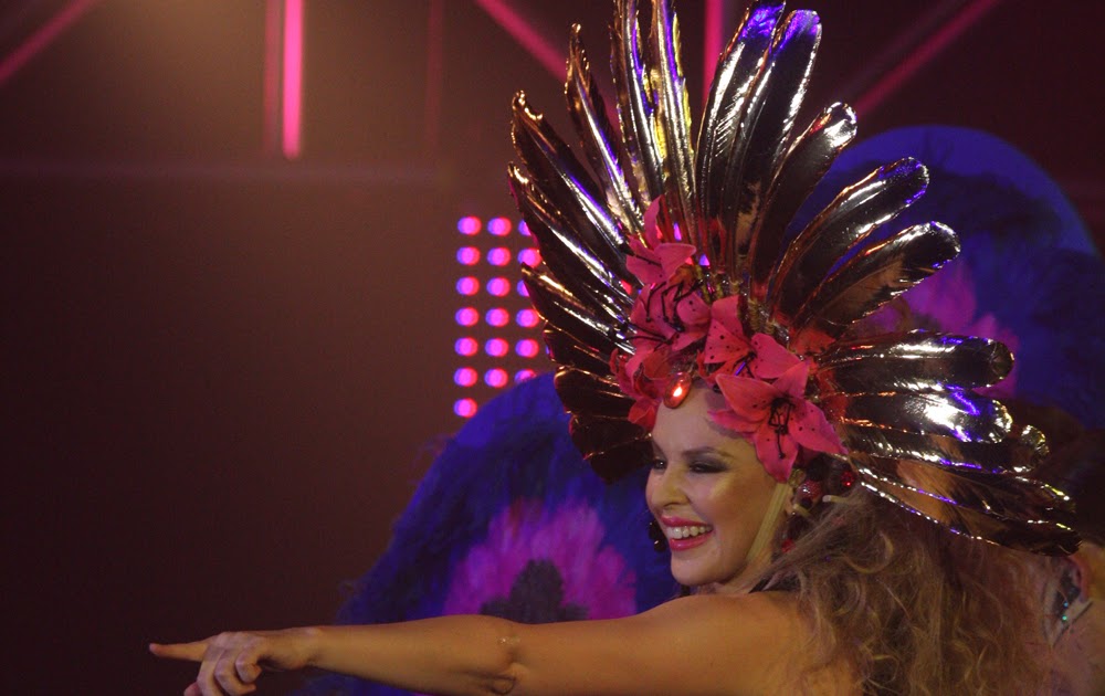 mardi gras sydney after party