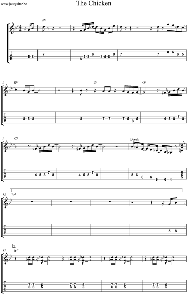 [Obrazek: the_chicken_pastorius.gif]