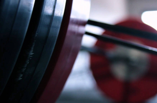 More Evidence of a Ceiling Effect for Protein Synthesis at ~30g of Whey and/or 23g of Whey + 5g of Leucine in Young (and Old?) | Plus: mTOR is no Reliable Marker of MPS