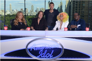 American Idol S12E10 Season 12 Episode 10 Hollywood Round (4)