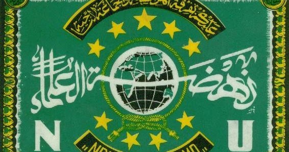 Huda Sarungan (Humor Dakwah Sarana Untuk Ngaji) 232