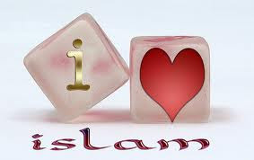 Islam :))