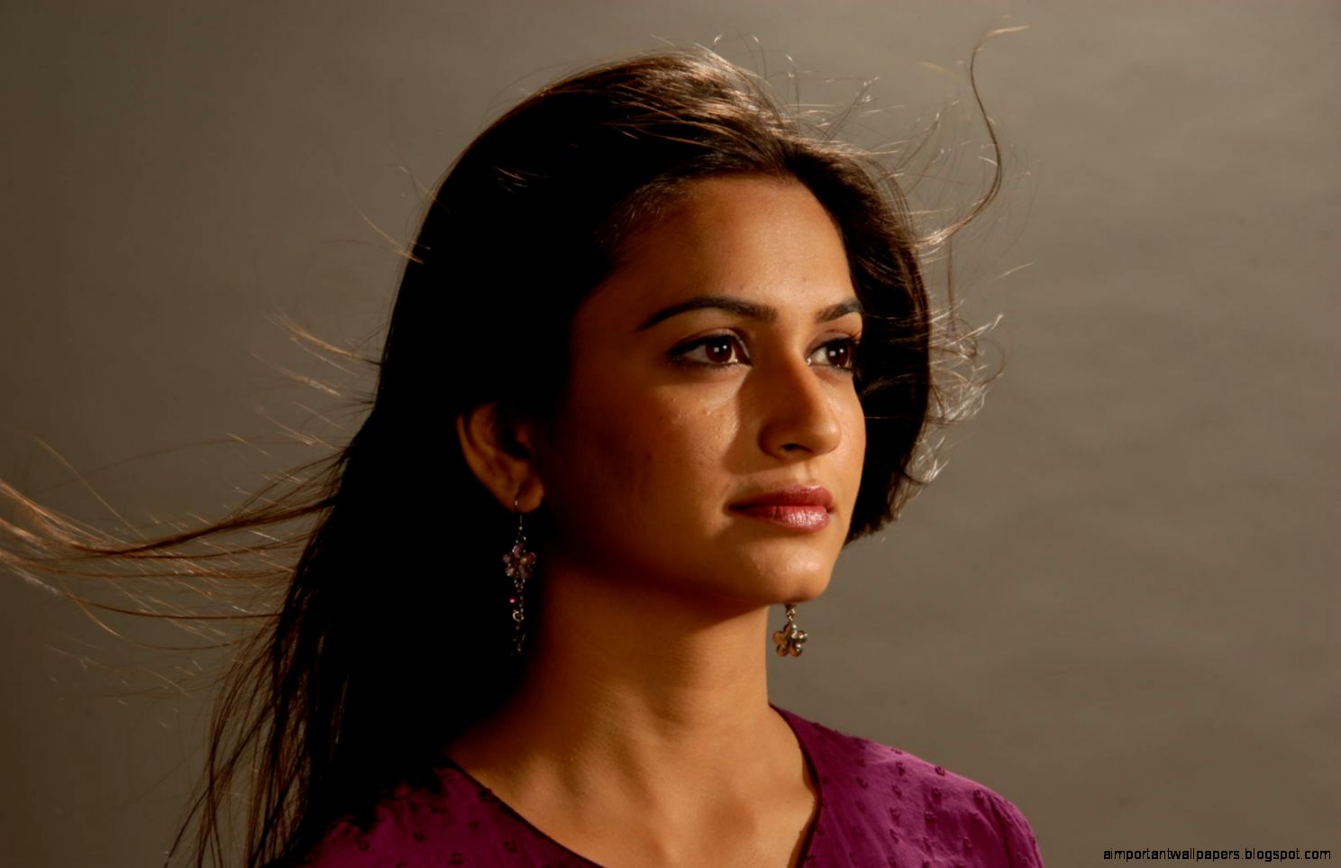 Kriti Kharbanda New Photo Shoot Kriti Kharbanda New Photo Shoot