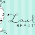 Meeting natural e-stores: Laula Beauty