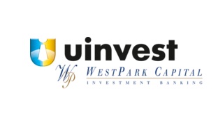 uinvest+wp.jpg