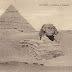صور مصر من قديم الزمان