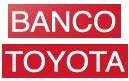 Banco Toyota do Brasil Leasing