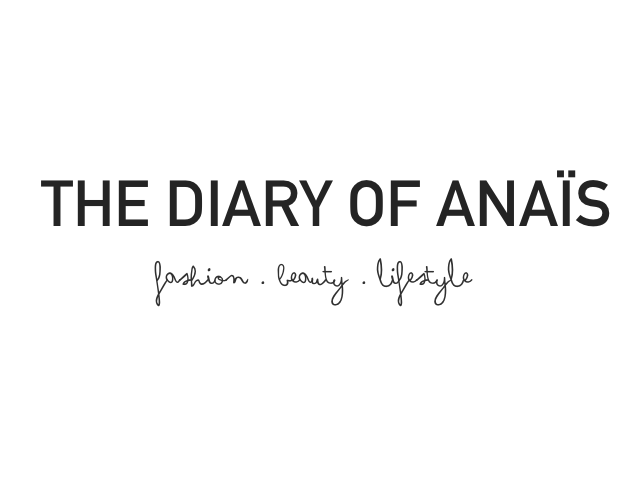 The Diary of Anaïs
