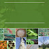 A guide to the identification and control of exotic invasive species in Ontario's hardwood forests