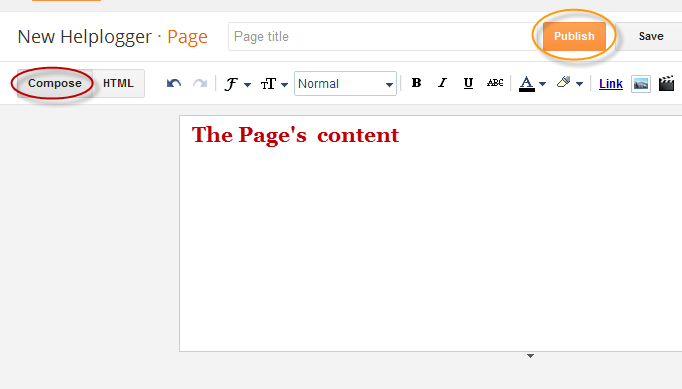 how-to-create-static-pages-in-blogger-blogspot-3.png