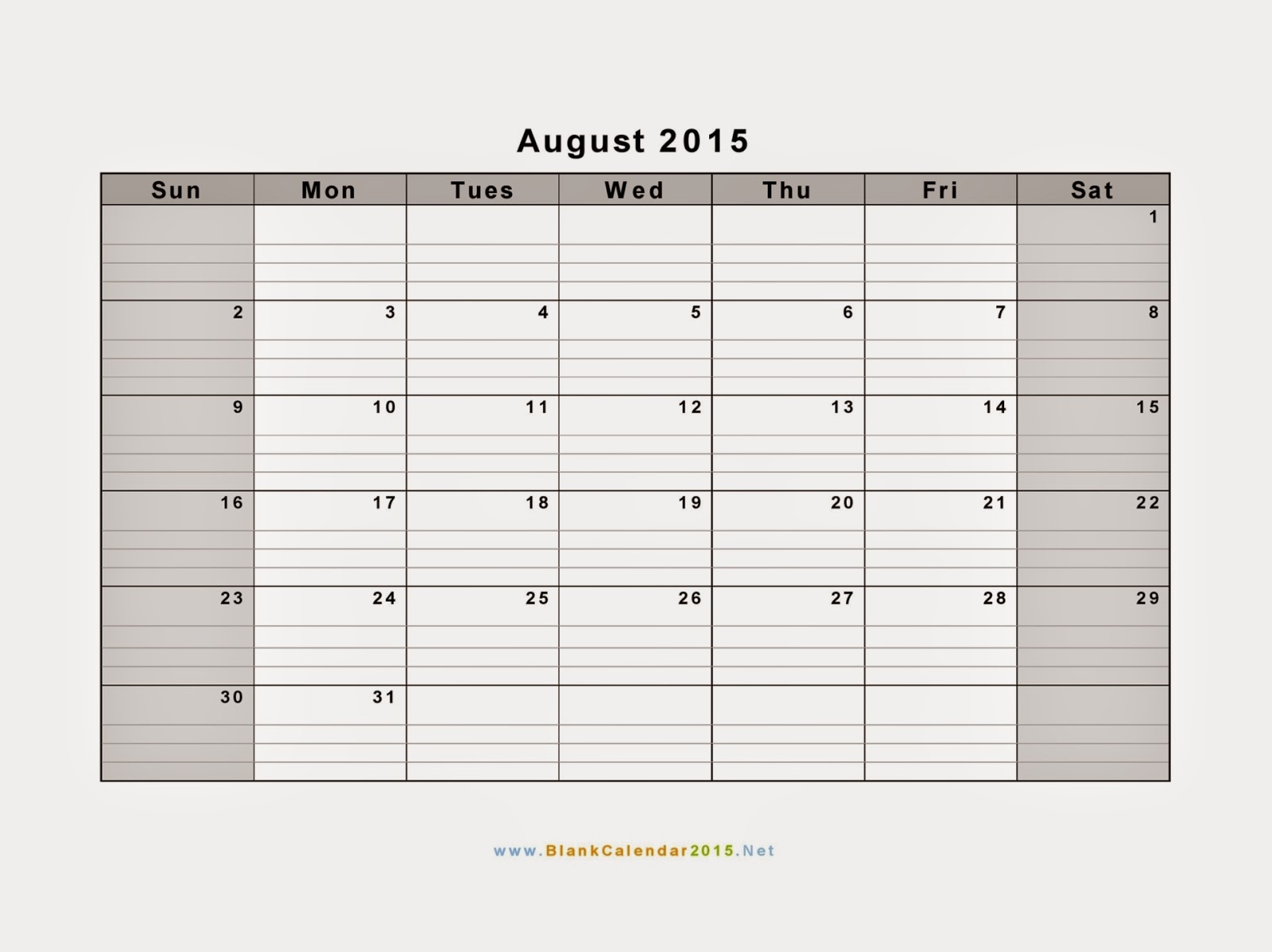 adidas promo code august 2018