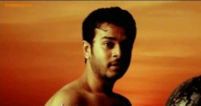 posted by devil at 3 50 am 2 comments labels jay soni reactions posted by devil at 3 50 am 2 comments labels jay soni reactions
