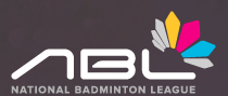 nbl.PNG