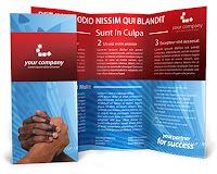 free download brochure templates for microsoft word free download brochure templates for microsoft word