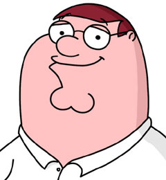 familyguy_peter_240x260_070220041210%255B1%255D.jpg