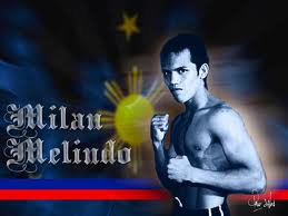 Top three under 30, undefeated Filipino boxers that could be Philippine
boxing next frontier