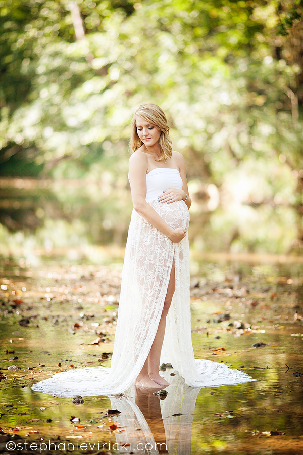 Awaiting Baby M Louisville Maternity Photography Louisville Newborn