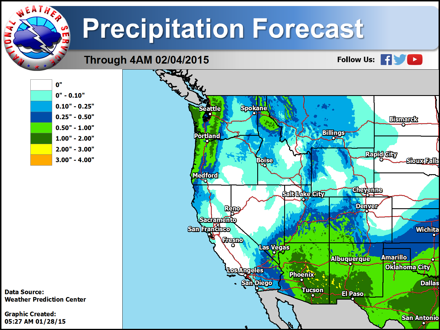 pnw rainfall totals map pnw rainfall totals map