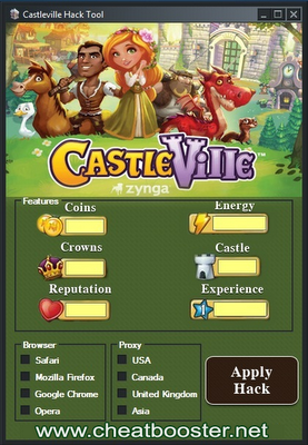 Powerlinkpro Net Get Free Hacks And Cheats For Facebook Games