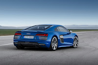 2015-AUDIR8E-4.jpg