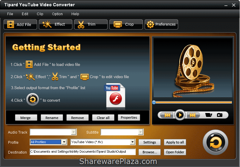free total video converter crack download full version free total video converter crack download full version