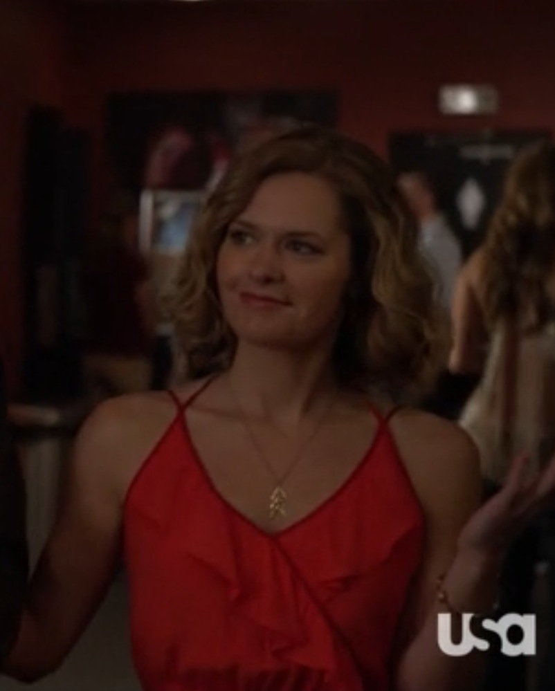 Tunnel Vision, Loss Of Peripheral Vision: Symptoms, Causes