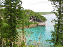 Lifou: