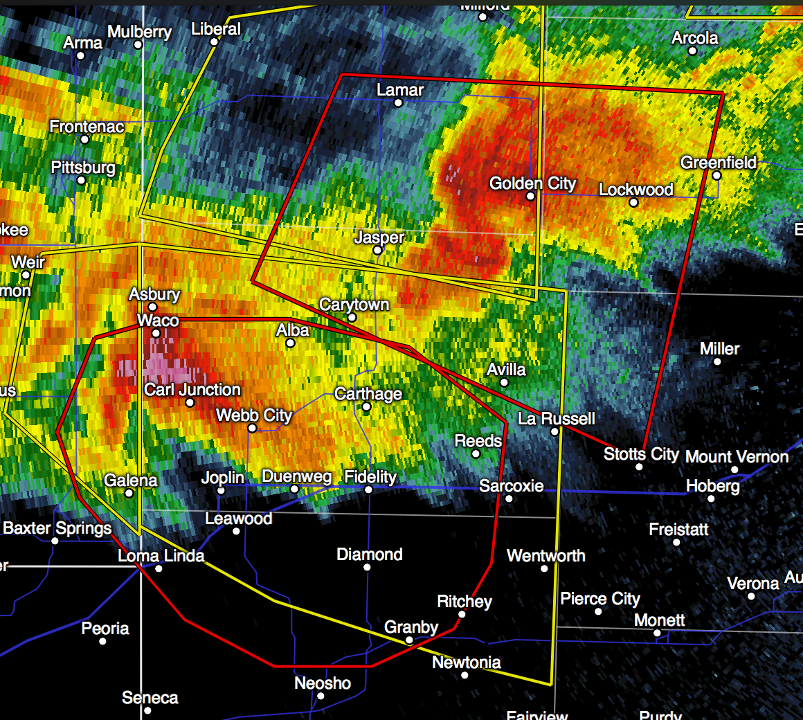 joplin weather radar joplin weather radar