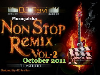Latest Hindi Songs