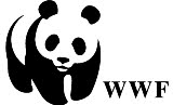 WWF Brasil