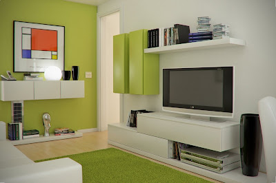 home decor: Home Interior Design Ideas For Small Areas