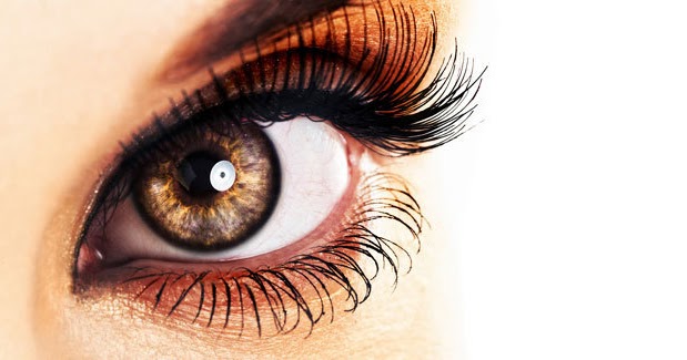 Perawatan Mata, Telinga dan Hidung ~ Zacky Nurse Education