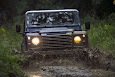 2013-Land-Rover-Defender-6.jpg
