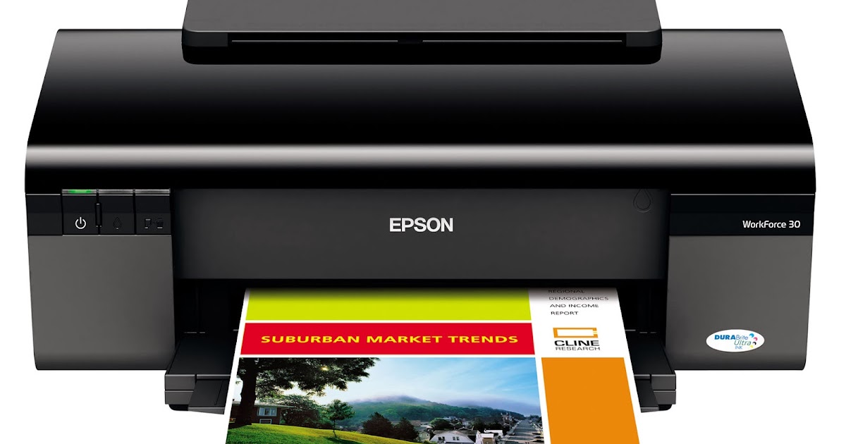 Descargar Gratis Programa Para Resetear Impresora Epson Tx320f