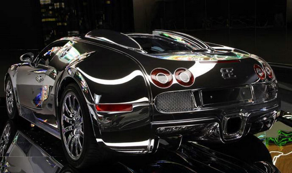 Bugatti+cars+wallpapers+2011