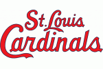 STL Cardinals