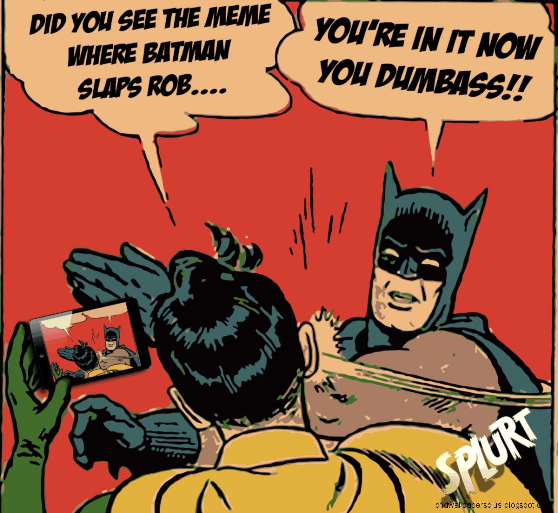 Funny Animated GIF Funny Animated GIF