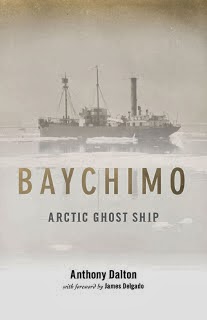 baychimo+book.jpg