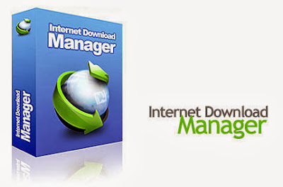 software internet download software internet download