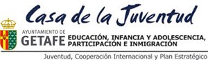 Agradecemos especialmente la colaboración para iniciar este Proyecto a los profesionales de la