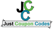 Just Coupon Codes 2013: Discount Coupons, Offers, Voucher, Promo Codes