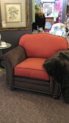 Bexley Chair