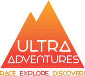 Ultra Adventures Ambassador