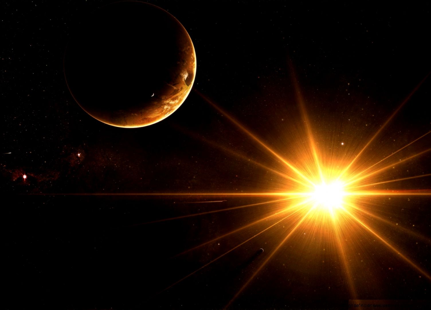 Cool Desktop Backgrounds Explosion Cool Desktop Backgrounds Explosion